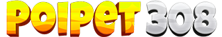 POIPET308